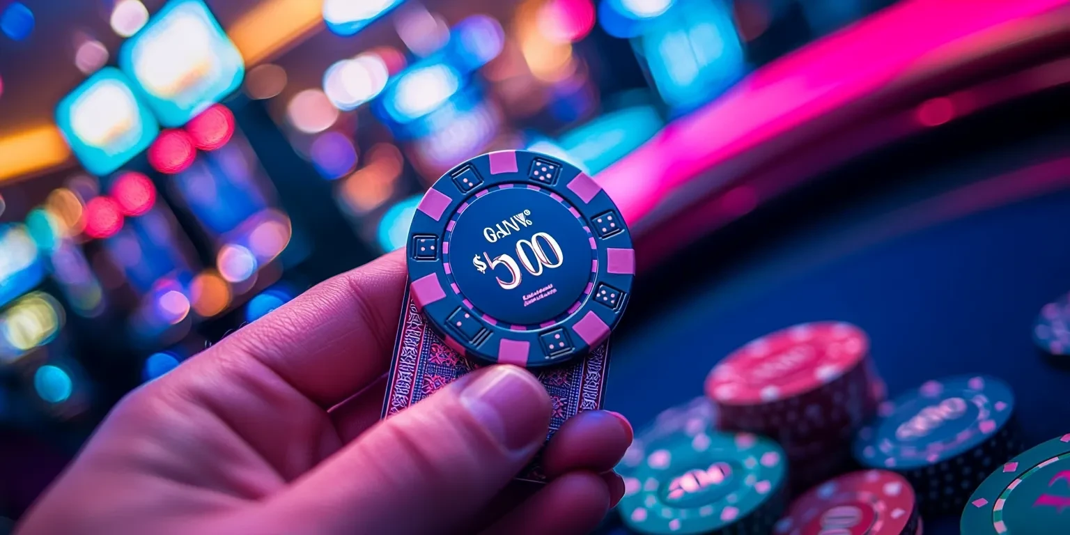 Pengaruh Oyen333 Slot dalam Dunia Bola Sepak La Liga (2026/08/27)