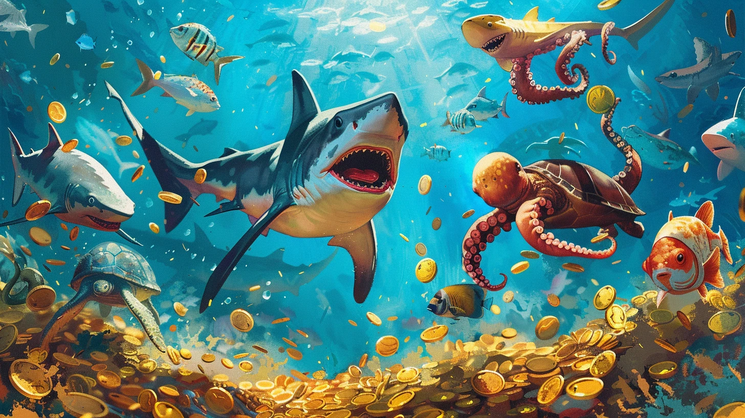 Menjelajahi Pengalaman Menarik di Cili88 Slot